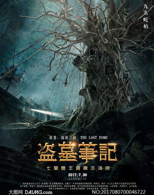 学位证信息查询系统